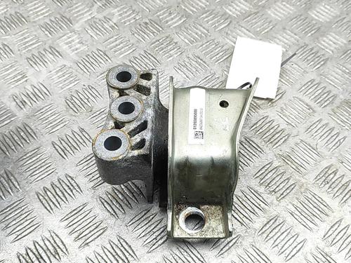 Engine mount PEUGEOT BOXER Platform/Chassis 2.0 BlueHDi 160 | BP33882534M89 - Image 3