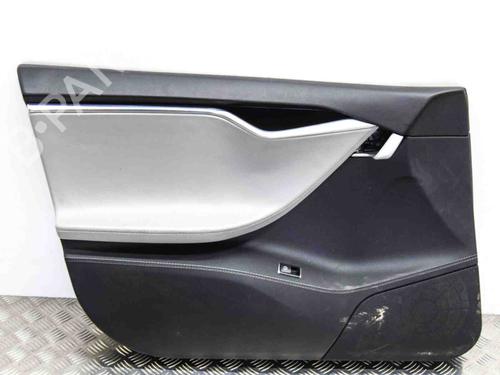 Forreste venstre beklædning TESLA MODEL S (5YJS) 75 (388 hp) 7901486