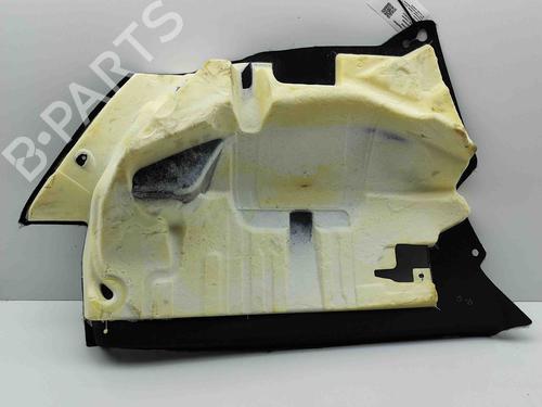 Boot lining NISSAN JUKE (F16_) DIG-T 117 | BP27794363I3