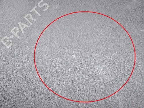 Glove box TESLA MODEL 3 (5YJ3) EV AWD | BP27754981C95 - Image 7