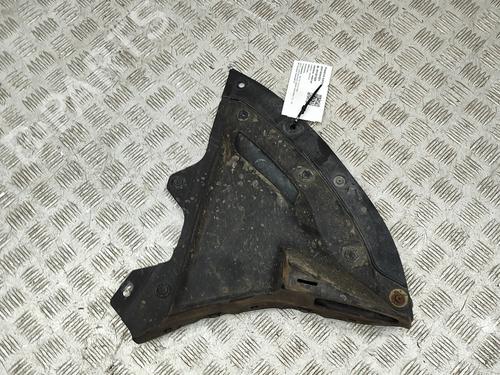 BP28564520O1 main image