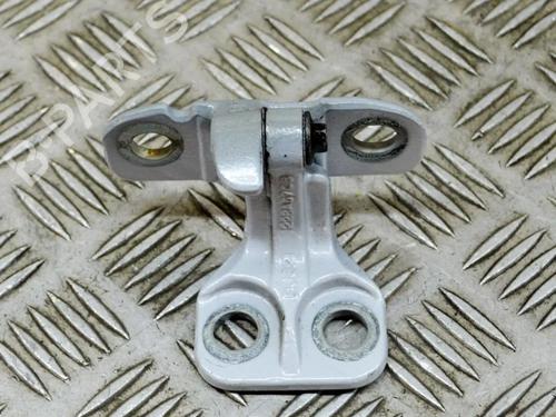 other-land-rover-range-rover-evoque-l538-20-d-4x4-bj32228a67cb-2011-2012-2013-2014-2015-2016-2017-2018-2019-14636812 main image