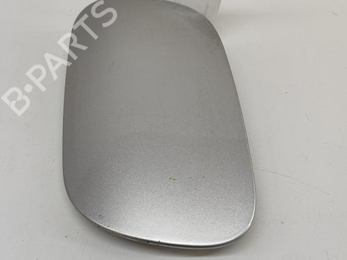 Fuel flap PORSCHE CAYENNE (9PA) 3.2 | BP24306860C131 