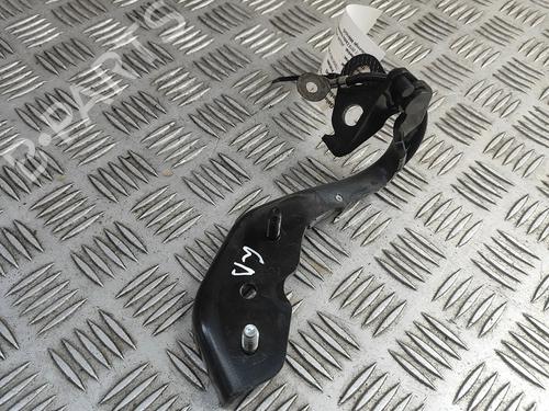 hingedoor-check-strap-jaguar-i-pace-x590-2018-28435761 main image