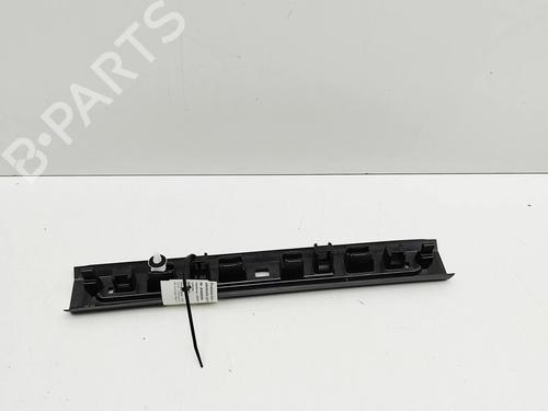 Trinbræt BMW X7 (G07) xDrive 40 i Mild Hybrid | BP33390008C149 - Image 5