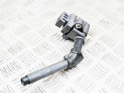 Used Ignition coil NISSAN QASHQAI II SUV (J11, J11_) 1.3 DIG-T (140 hp) 27754588