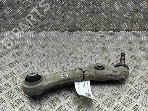 Used Right front suspension arm Right front suspension arm 39380420 39380420