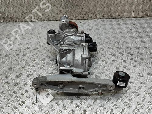Differential, bag VOLVO XC90 II (256) B5 Mild Hybrid AWD | BP28557640M24 