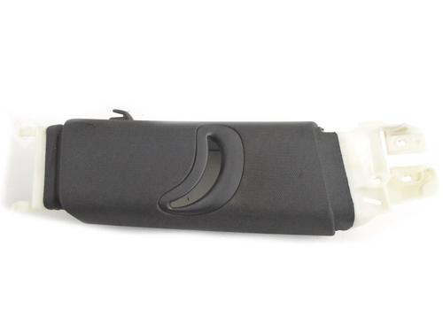 other-audi-a5-8t3-2007-2008-2009-2010-2011-2012-2013-2014-2015-2016-2017-30218697 main image