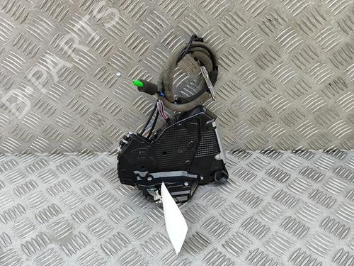 BP27788721C98 main image