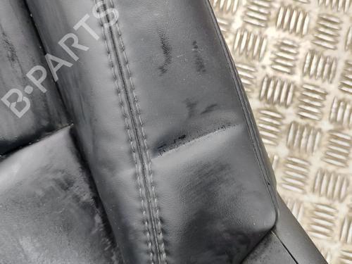 Right front seat TESLA MODEL X (5YJX) P100D AWD | BP33368106C16 - Image 10