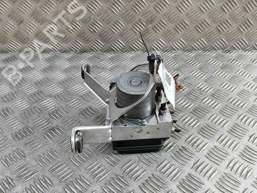 ABS Bremseaggregat PORSCHE CAYMAN (987) S 3.4 (295 hp) 28062266