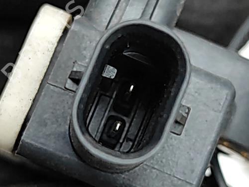 Electronic sensor MERCEDES-BENZ CLA Coupe (C117) CLA 220 CDI / d (117.303) | BP36952800M84 - Image 5