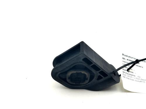 Support KIA EV3 EV | BP39619256C155 - Image 6