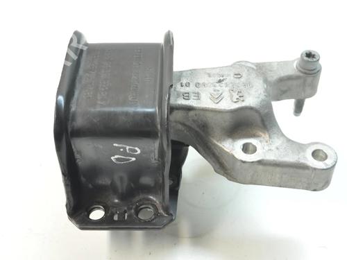 Used Engine mount CITROËN DS4 (NX_) 1.2 THP 130 (130 hp) 9873732