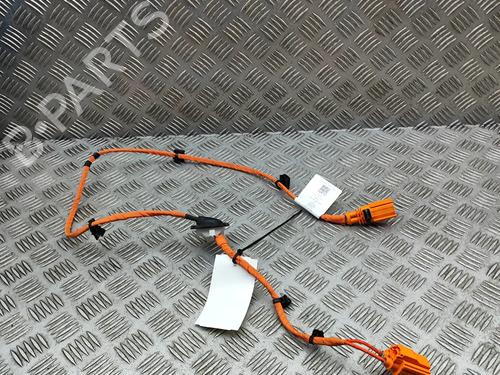 Used Wiring harness Wiring harness CUPRA BORN (K11) 58 (204 hp) 33388445 33388445
