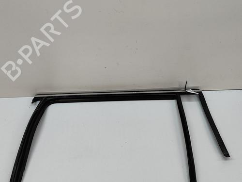 Used Door moulding trim VW PASSAT B8 Variant (3G5, CB5) 2.0 TDI (150 hp) 26441689