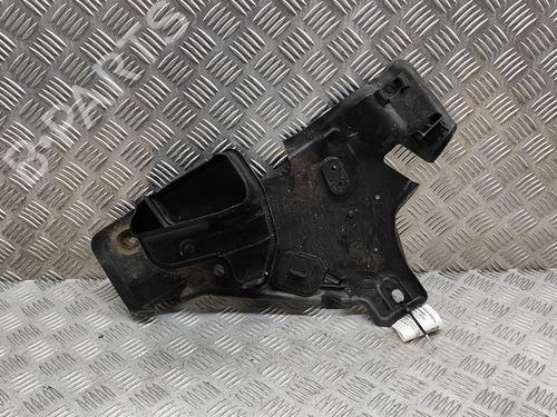 Baie pare brise MERCEDES-BENZ S-CLASS (W222, V222, X222) S 500 (222.082, 222.182) (435 hp) 27789092