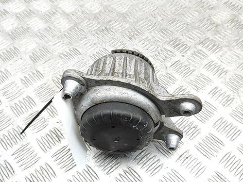 Used Engine mount Engine mount MERCEDES-BENZ C-CLASS Coupe (C205) C 220 d (205.304) (170 hp) 32755920 32755920