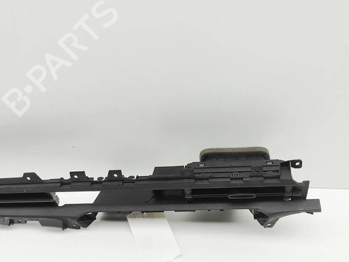 Luftventil FIAT 500e (332_) Elektro (FA1) | BP36534057I21 - Image 3