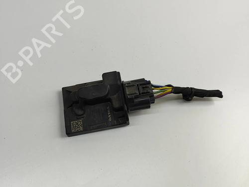 Electronic module VOLVO XC90 II (256) B5 Mild Hybrid AWD | BP28558906M83 