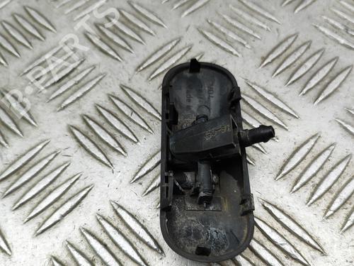 Other VW GOLF VII Variant (BA5, BV5) 2.0 TDI | BP29920214O1