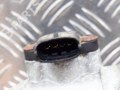 Intercooler KIA CEE'D Hatchback (ED) 2.0 CRDi | BP8935390M30 