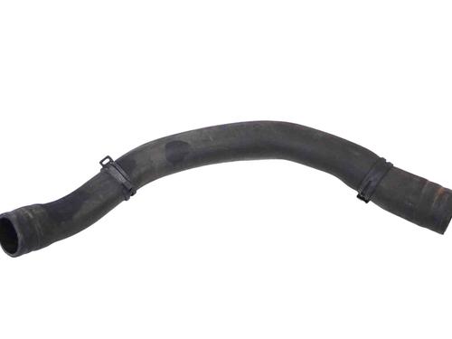 Pipe JAGUAR XF I (X250) 2.2 D | BP30231068M125