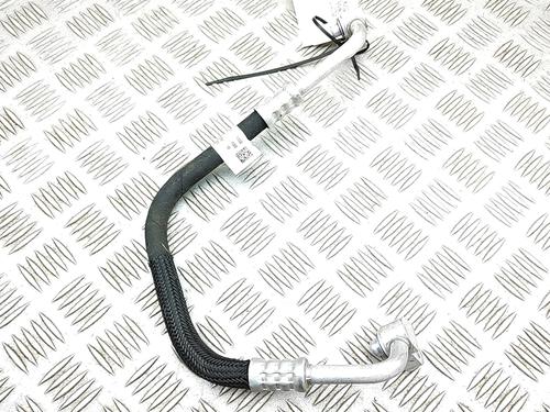 AC pipe BMW X6 (G06, F96) xDrive 40 i | BP36415092M126 - Image 3