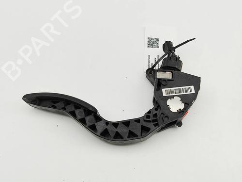Pedal OPEL VIVARO B Van (X82) 1.6 CDTI (05) | BP36078455I4 - Image 5