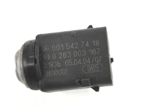 Electronic module MERCEDES-BENZ CLS (C219) CLS 350 (219.356) | BP33347946M83  - Image 5