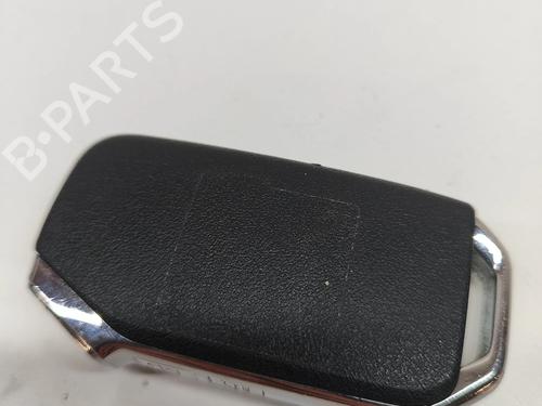 Electronic module KIA NIRO I (DE) E-NIRO | BP27783061M83  - Image 6