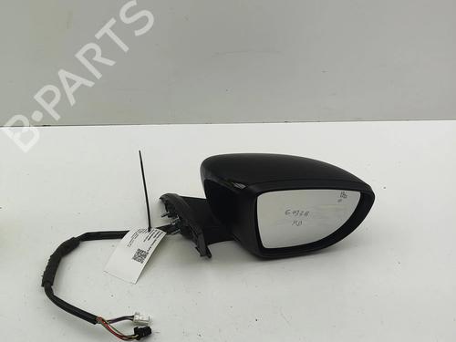 BP34160309C27 main image