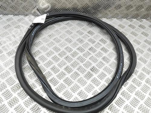 Gummiliste SEAT ATECA (KH7, KHP) 1.5 TSI | BP33383038C142 - Image 2