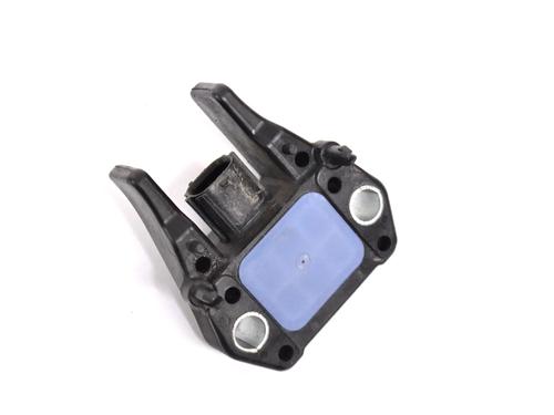 Electronic sensor TOYOTA LAND CRUISER PRADO (_J15_) 2.8 D-4D (GDJ150_, GDJ155_, GDJ150, GDJ151) | BP30223895M84