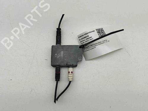 Used Electronic module MERCEDES-BENZ A-CLASS (W176) A 180 CDI / d (176.012) (109 hp) 29283090