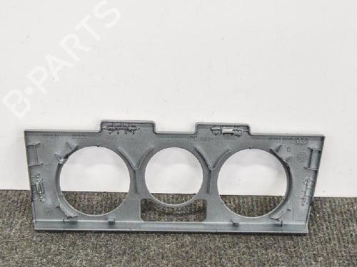 Other VW POLO V (6R1, 6C1) 1.4 (6R1) | BP6863702O1 