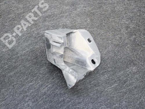 Used Rear bumper bracket FORD FIESTA VII (HJ, HF) 1.0 EcoBoost (101 hp) 9511597