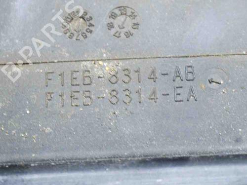 Grille FORD FOCUS III 1.0 EcoBoost | BP14615991C40 