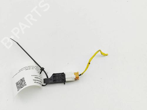 Elektronisk sensor Elektronisk sensor 38756865 38756865