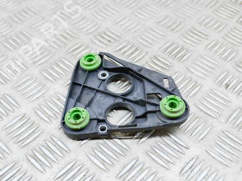Support VW GOLF VIII (CD1, DA1) 1.5 eTSI | BP27758009C155