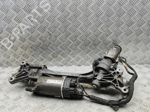 Used Steering rack AUDI A5 (F53, F5P) 2.0 TDI (190 hp) 32369399