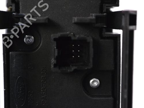 Electronic module FORD C-MAX II (DXA/CB7, DXA/CEU) 1.5 TDCi | BP33396778M83 - Image 4