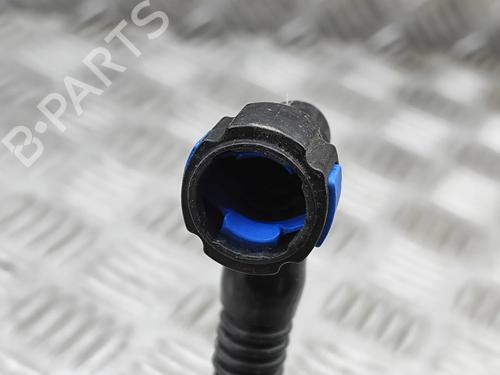 Pipe AUDI A6 C7 Avant (4G5, 4GD) 2.0 TDI quattro | BP34102228M125 - Image 4