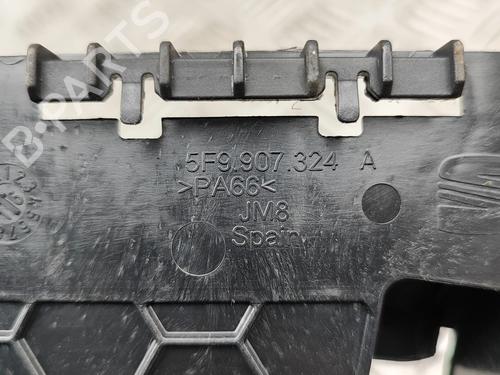 Support CUPRA ATECA (KH7, KHP, KBP) 2.0 TSI 4Drive | BP33377931C155 - Image 7