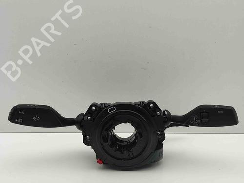 Steering column stalk BMW 3 (G20, G80, G28) M3 Competition | BP29542489I23 