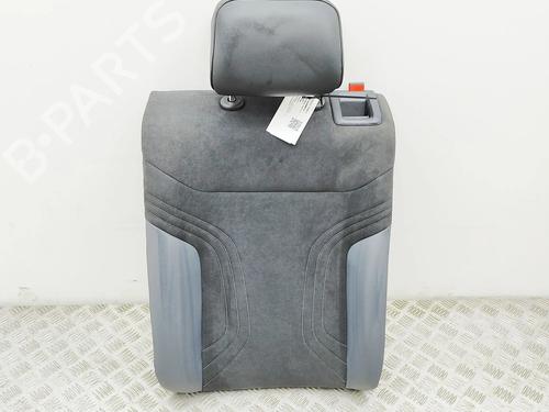 Sæde Bagtil Sæde Bagtil VW ID.5 (E39) Pro Performance (204 hp) 33847223 33847223