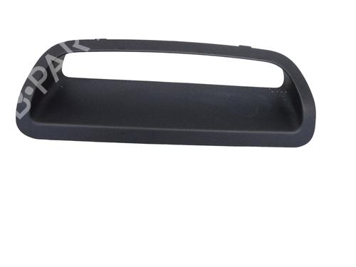 Used Other SSANGYONG RODIUS II 2.2 Xdi (178 hp) 30246276