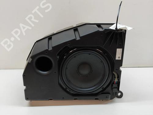 Used Electronic module Electronic module TESLA MODEL Y (5YJY) EV Performance All-wheel Drive (534 hp) 33360965 33360965