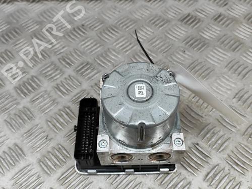 Used ABS pump VW T-ROC (A11, D11) 1.5 TSI (150 hp) 16076556